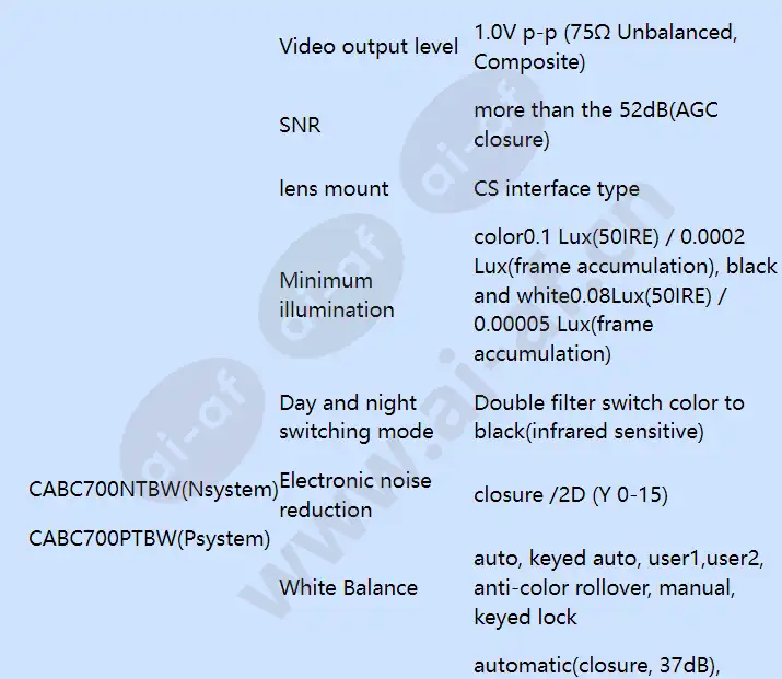 cabc700ptbw_f_en-03.webp