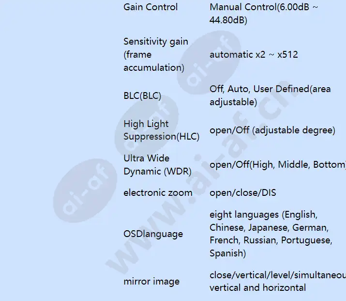 cabc700ptbw_f_en-04.webp
