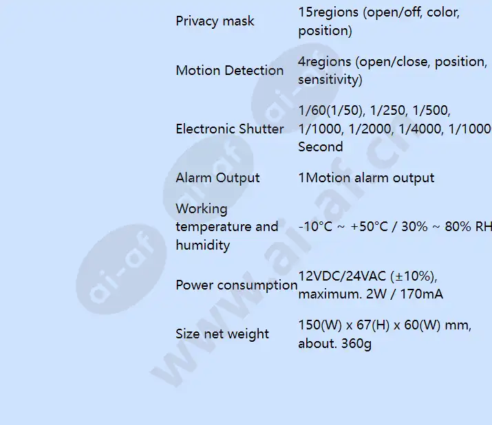 cabc700ptbw_f_en-05.webp