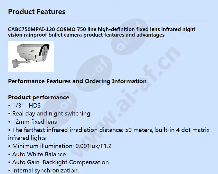cabc750mpai-120_f_en-00.webp