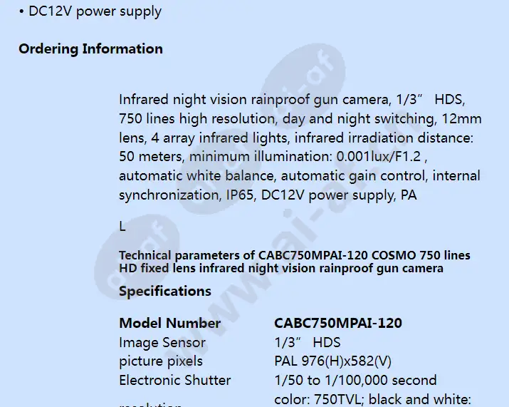 cabc750mpai-120_f_en-01.webp