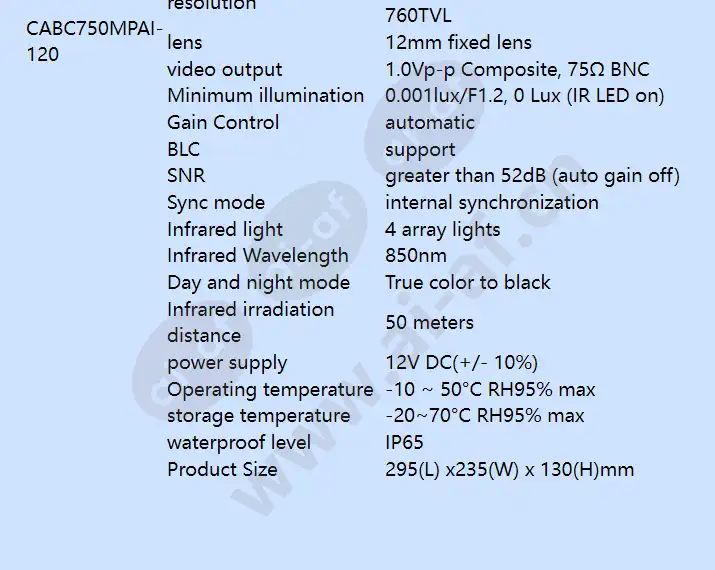 cabc750mpai-120_f_en-02.webp