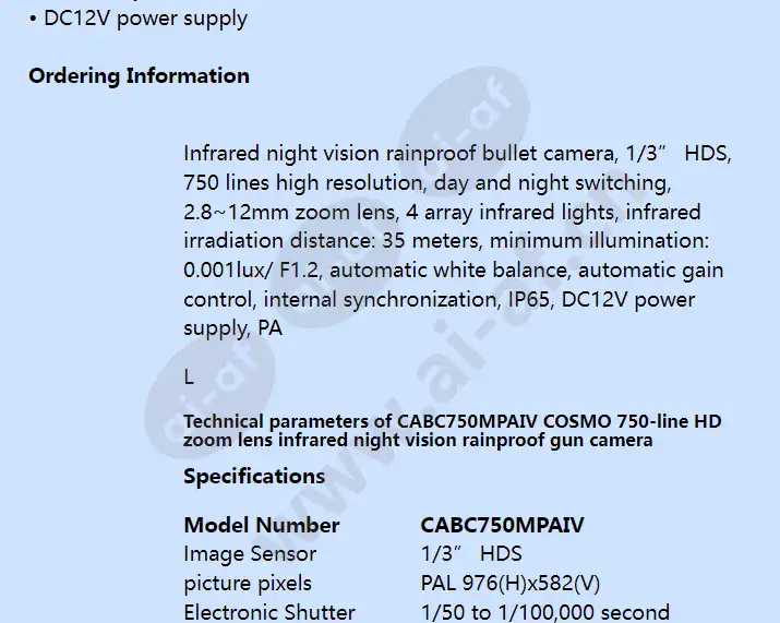 cabc750mpaiv_f_en-01.webp