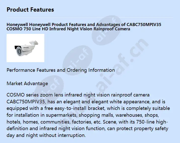 cabc750mpiv35_f_en-00.webp