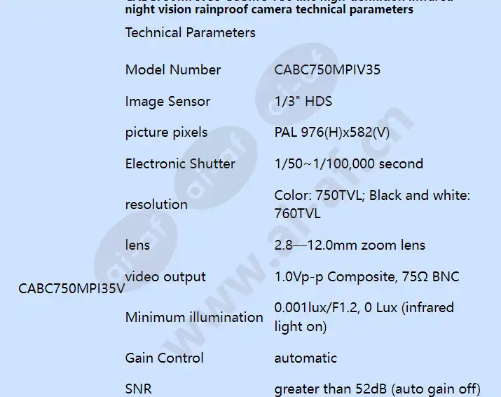 cabc750mpiv35_f_en-02.webp