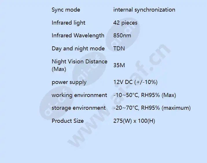 cabc750mpiv35_f_en-03.webp