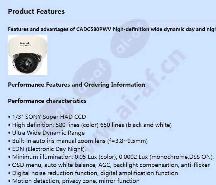 cadc580pwv_f_en-00.webp