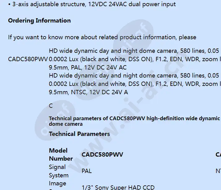 cadc580pwv_f_en-01.webp