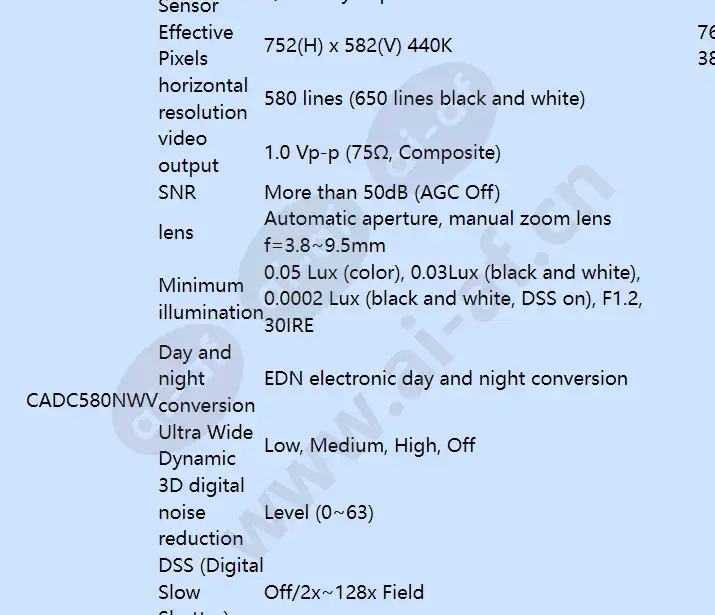 cadc580pwv_f_en-02.webp