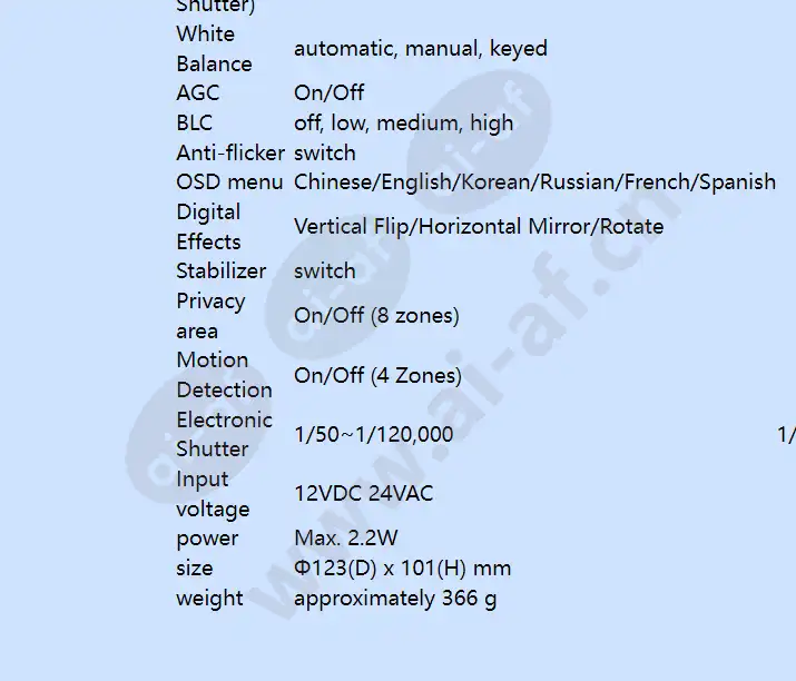 cadc580pwv_f_en-03.webp