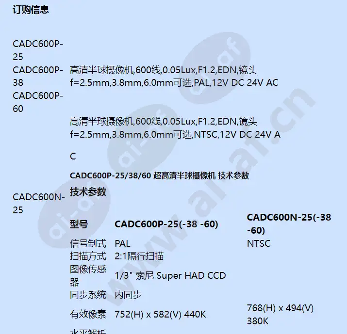 cadc600p-25_38_60_f_cn-01.webp