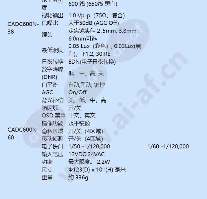 cadc600p-25_38_60_f_cn-02.webp
