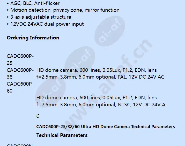 cadc600p-25_38_60_f_en-01.webp