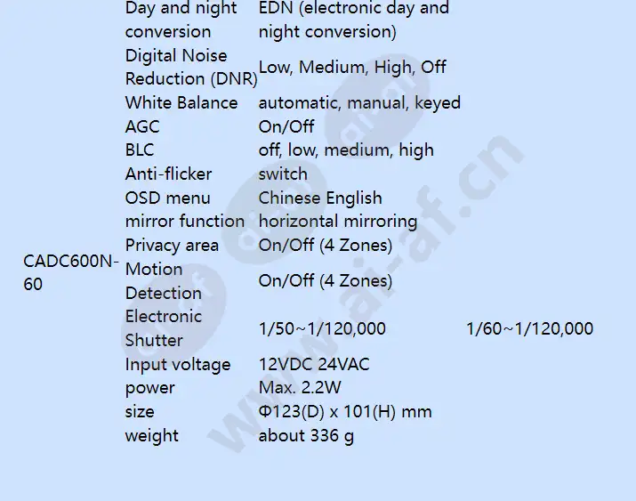 cadc600p-25_38_60_f_en-03.webp