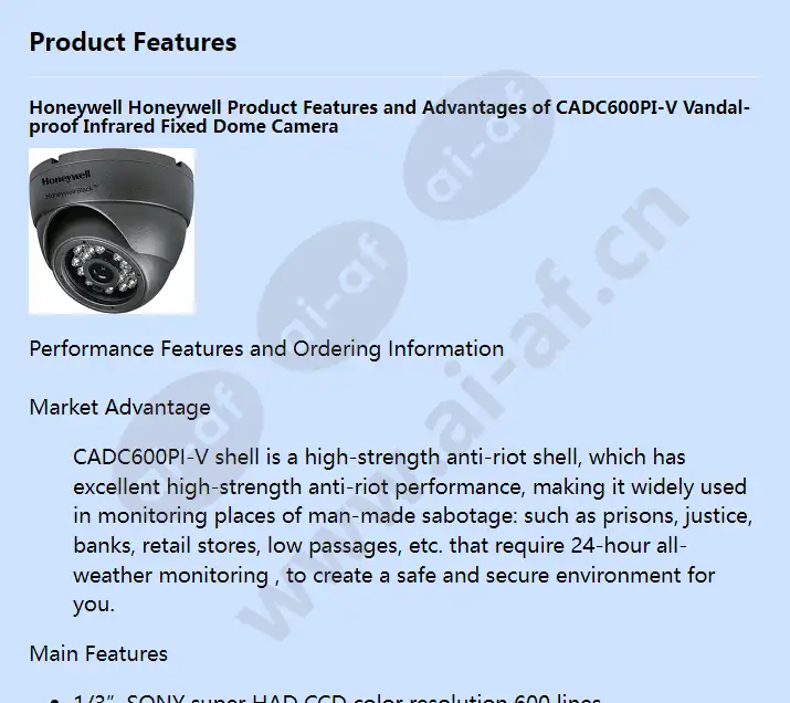 cadc600pi-v_f_en-00.webp