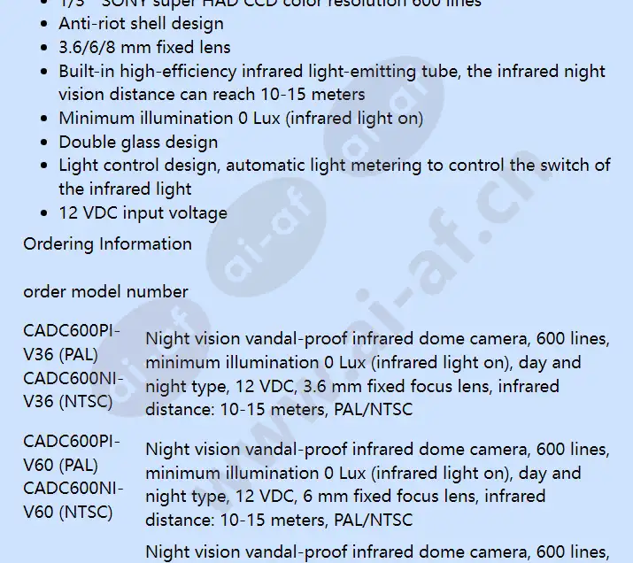 cadc600pi-v_f_en-01.webp