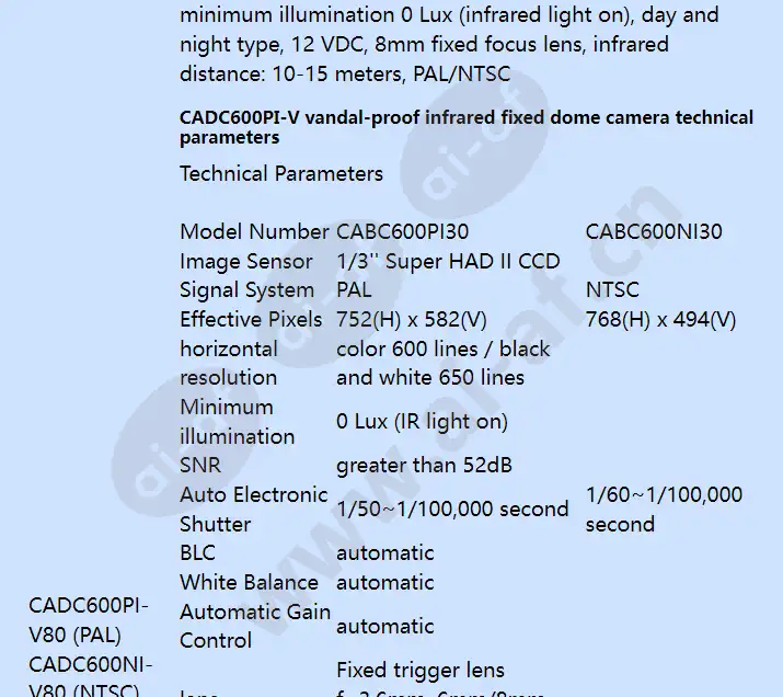 cadc600pi-v_f_en-02.webp