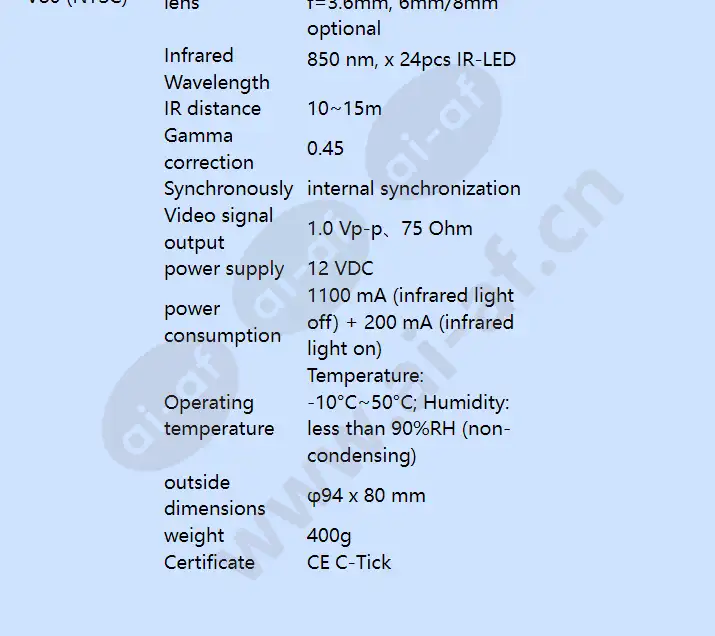 cadc600pi-v_f_en-03.webp