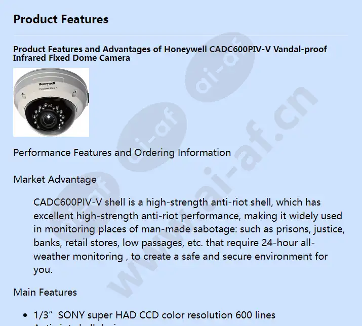 cadc600piv-v_f_en-00.webp