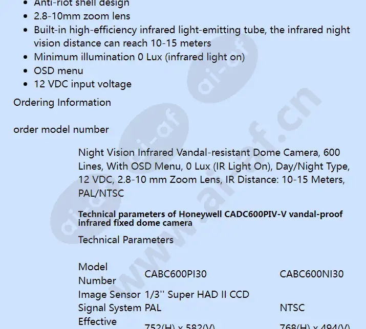 cadc600piv-v_f_en-01.webp