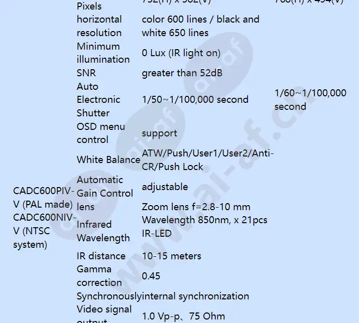 cadc600piv-v_f_en-02.webp