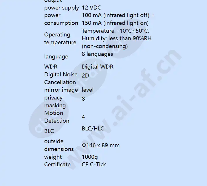 cadc600piv-v_f_en-03.webp