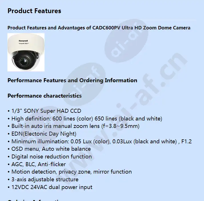 cadc600pv_f_en-00.webp