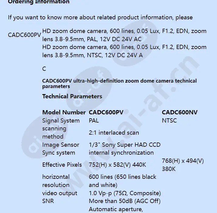 cadc600pv_f_en-01.webp