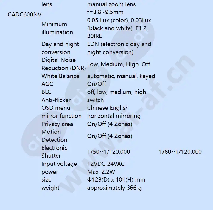 cadc600pv_f_en-02.webp
