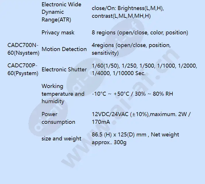 cadc700p-25_38_60_f_en-04.webp