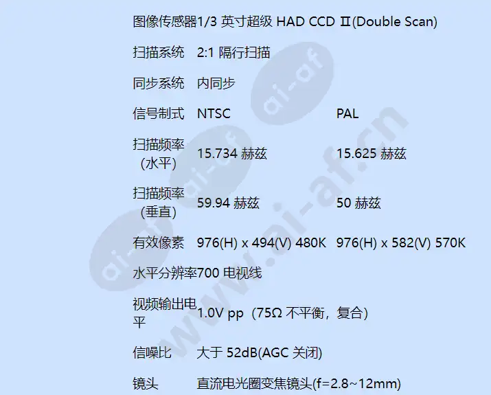 cadc700pbwv_f_cn-02.webp