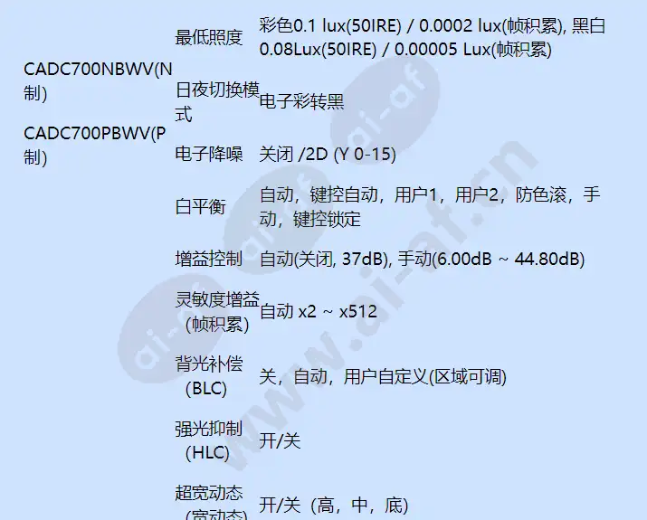 cadc700pbwv_f_cn-03.webp