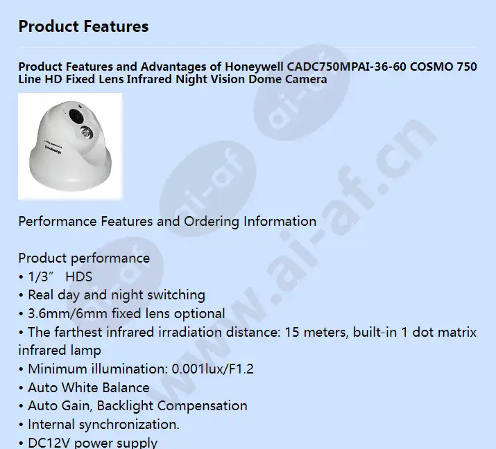 cadc750mpai-36-60_f_en-00.webp