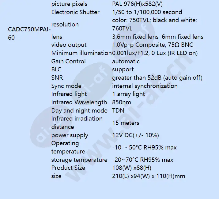 cadc750mpai-36-60_f_en-02.webp