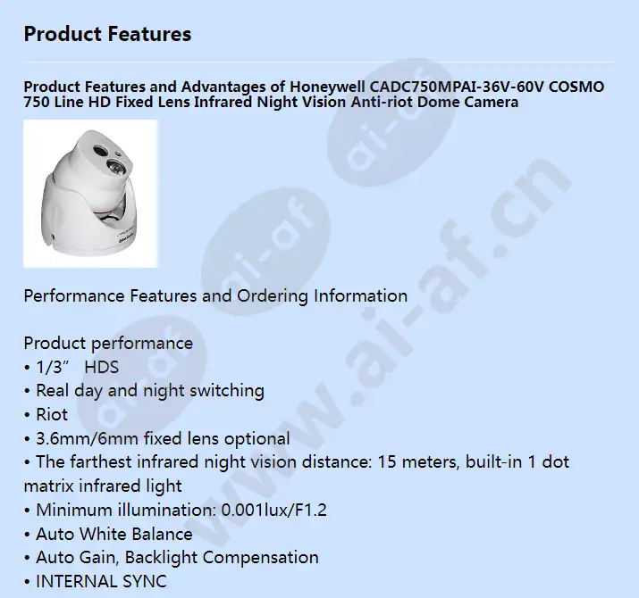 cadc750mpai-36v-60v_f_en-00.webp