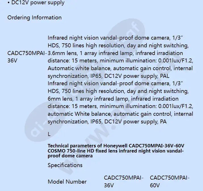 cadc750mpai-36v-60v_f_en-01.webp