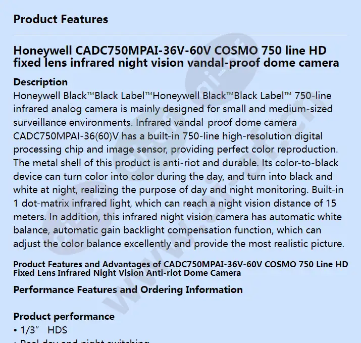 cadc750mpai-36v_f_en-00.webp