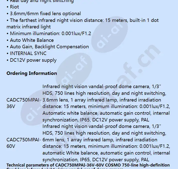 cadc750mpai-36v_f_en-01.webp