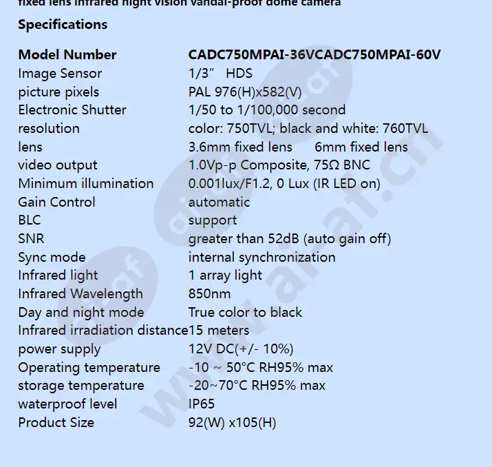 cadc750mpai-36v_f_en-02.webp