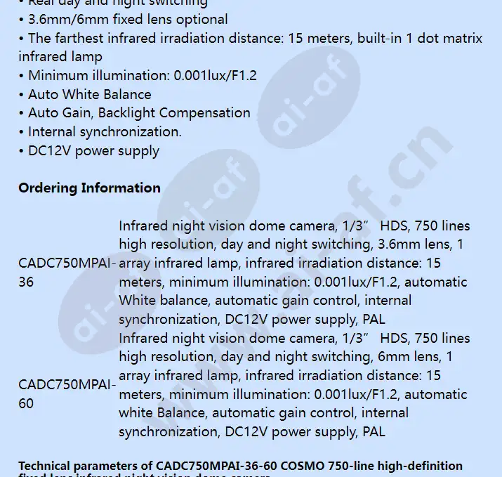 cadc750mpai-60_f_en-01.webp
