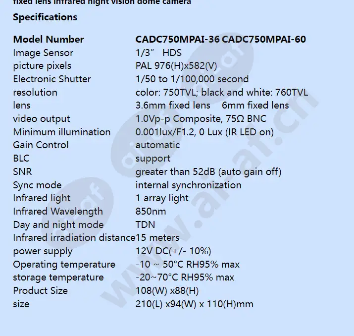 cadc750mpai-60_f_en-02.webp