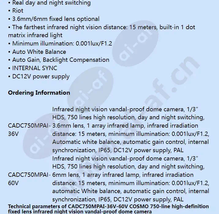 cadc750mpai-60v_f_en-01.webp