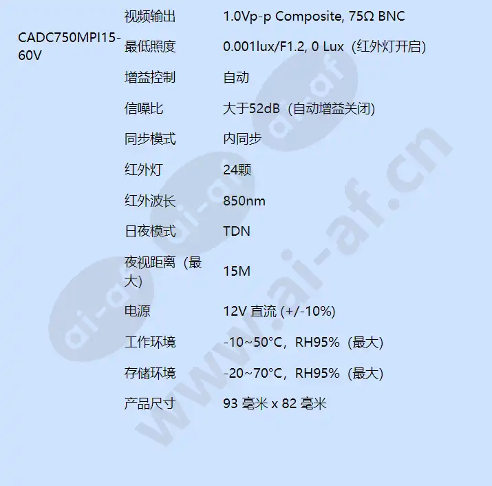 cadc750mpi15-36-60v_f_cn-02.webp
