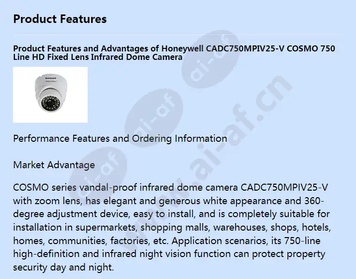 cadc750mpiv25-v_f_en-00.webp