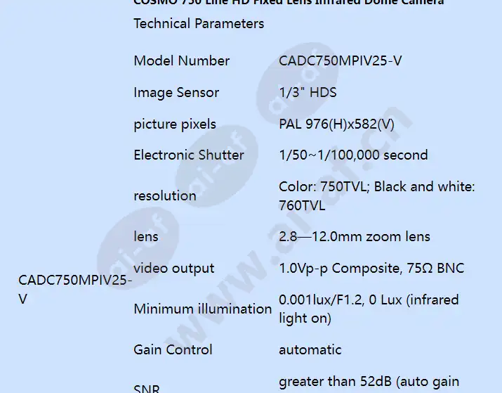 cadc750mpiv25-v_f_en-02.webp