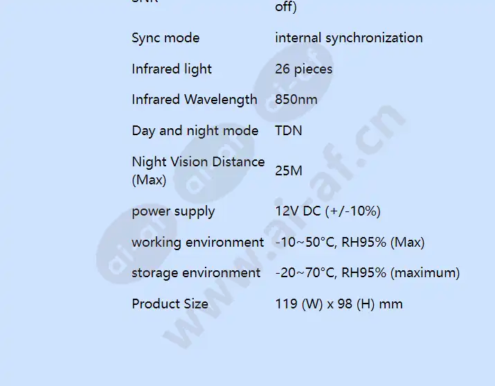 cadc750mpiv25-v_f_en-03.webp