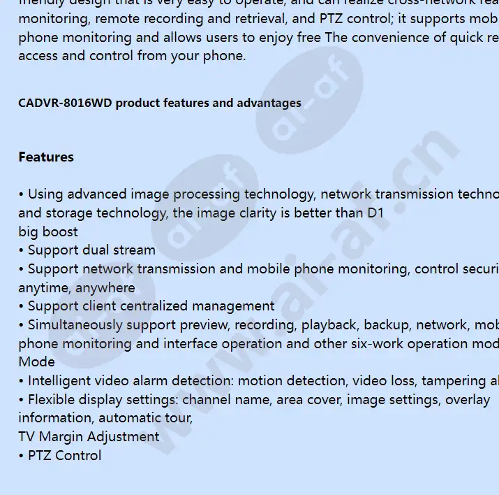cadvr-8016wd_f_en-01.webp