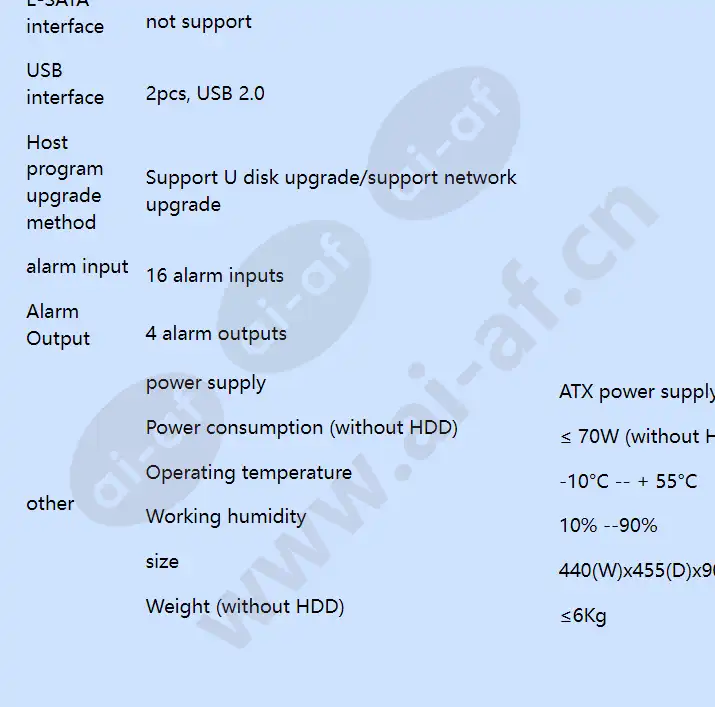 cadvr-8016wd_f_en-06.webp