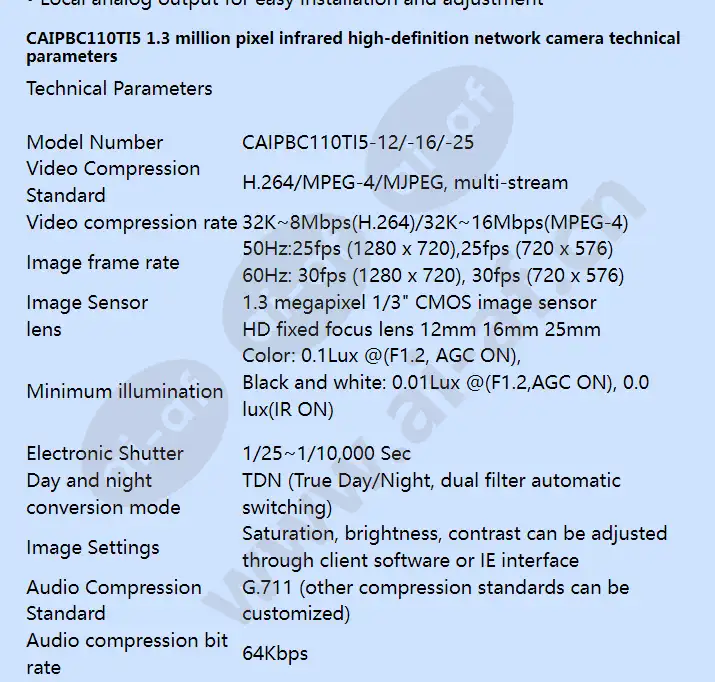 caipbc110ti5_f_en-01.webp