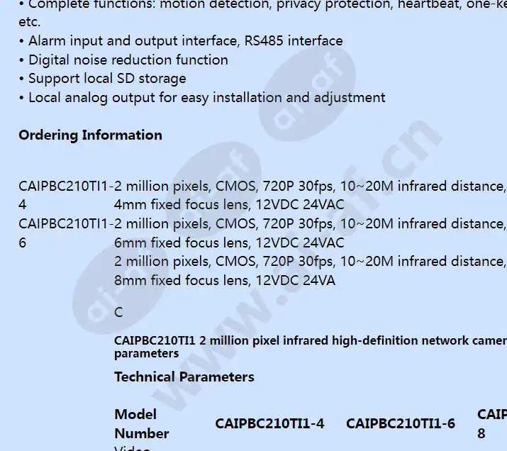 caipbc210ti1_f_en-01.webp